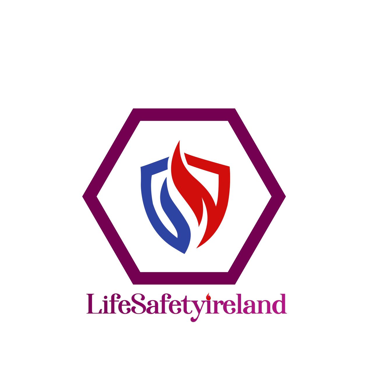 Life Safety Ireland